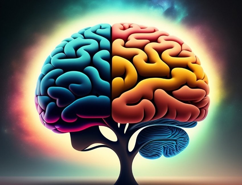 Artículo del blog sobre salud mental y neurociencia