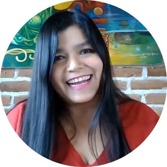 Miniatura del artículo del blog Cómo Manejar la Ansiedad