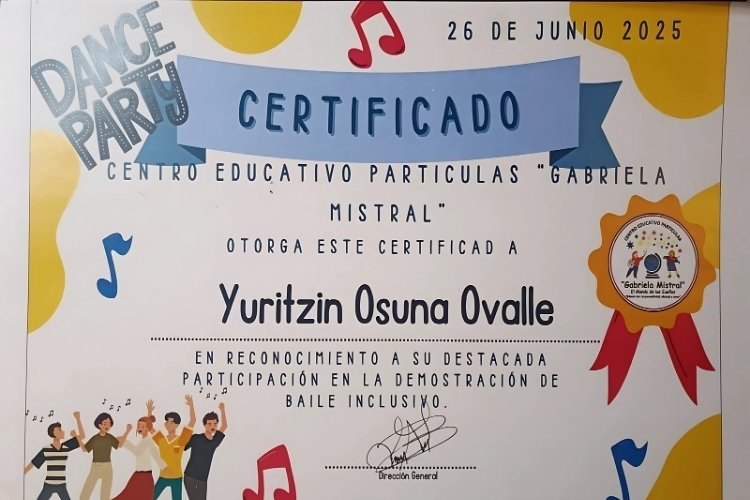 Curso de Reiki Acuario y energía vital.