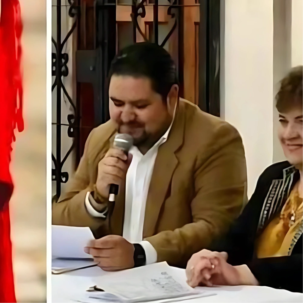 Testimonio de cliente