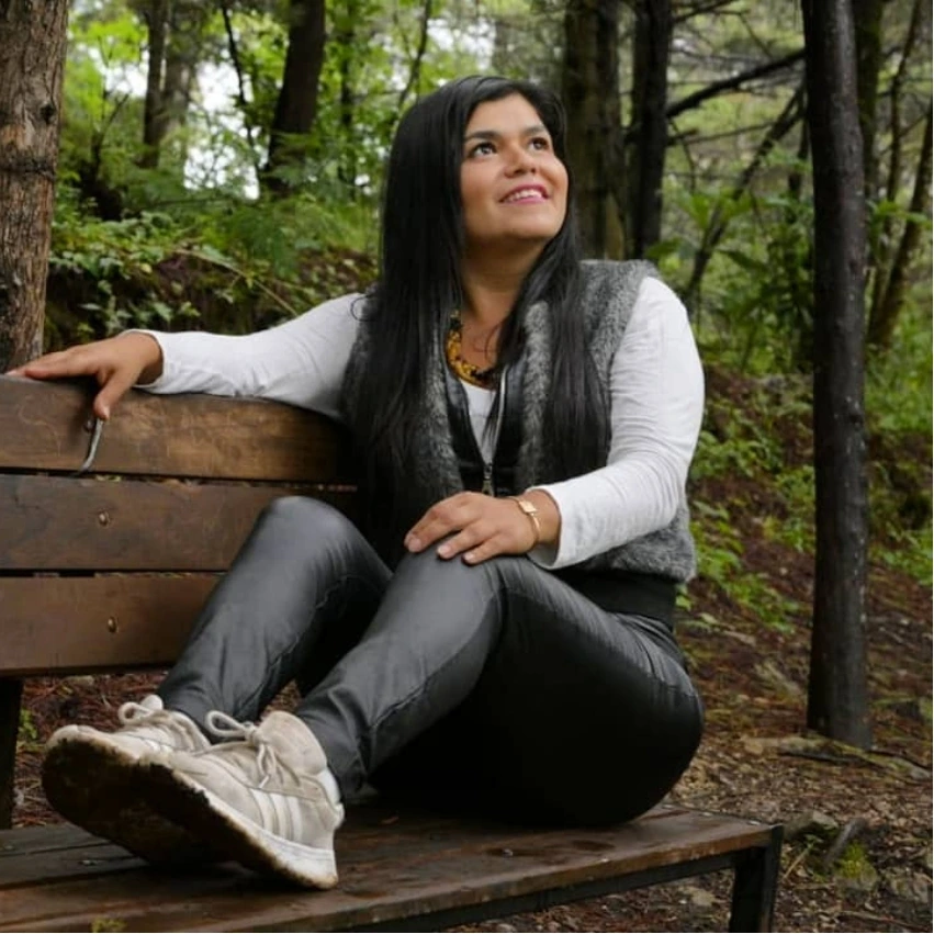 Servicios de psicología integral